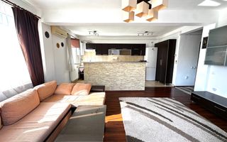 Apartament la etaj intermediar | Garaj | Boxă | Buna Ziua - Poză 2