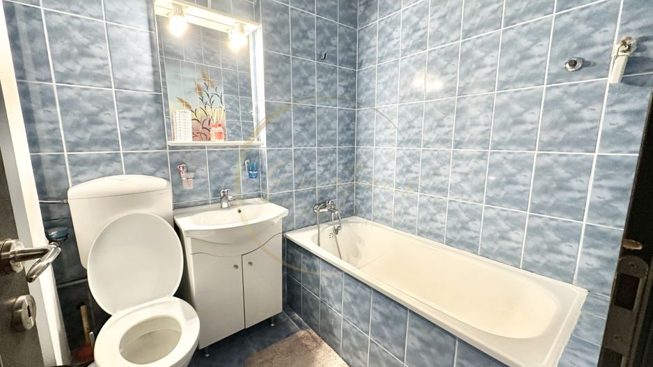 NOU | Apartament 2 camere - Lipovei | DECOMANDAT - Poză 6