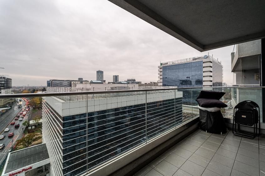 3 CAMERE || UPGROUND - PIPERA - Poză 9