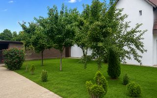 DUPLEX SANMIHAIU ROM - Poză 2