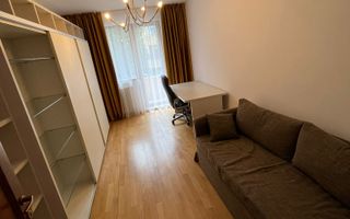 4 camere, 130mp, garaj, bloc nou, Buna Ziua, Zona Grand Hotel, LIDL - Poză 9