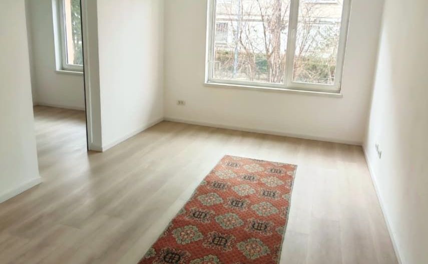 Apartament 3 camere zona AFi MALL - Poză 4