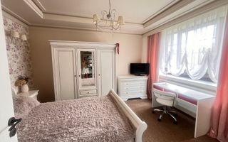 Casa tip Vila 330Mpu I 1000Mpt I Moara Nica/Suceava I 325.000Euro - Poză 23