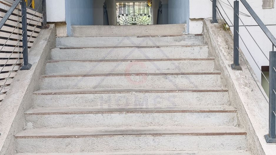 Condominiu de lux cu gradina, incalzire pardoseala. ZONA CONSULATELOR! - Poză 33