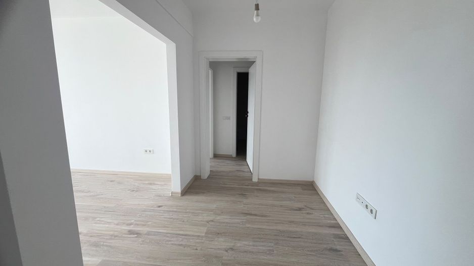 Hermannstadt Residence - Poză 1