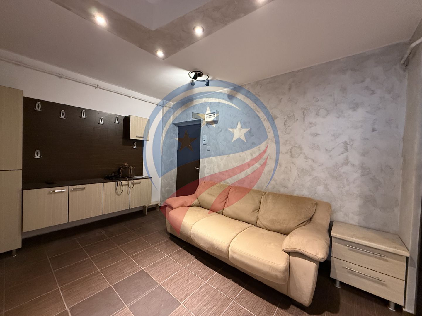 Apartament 2 camere de vanzare/Craiova - Poză 8