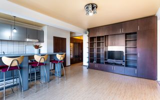 Apartament cu 2 camere, 53MP, Garaj, Boxa, Comision 0% - Poză 7