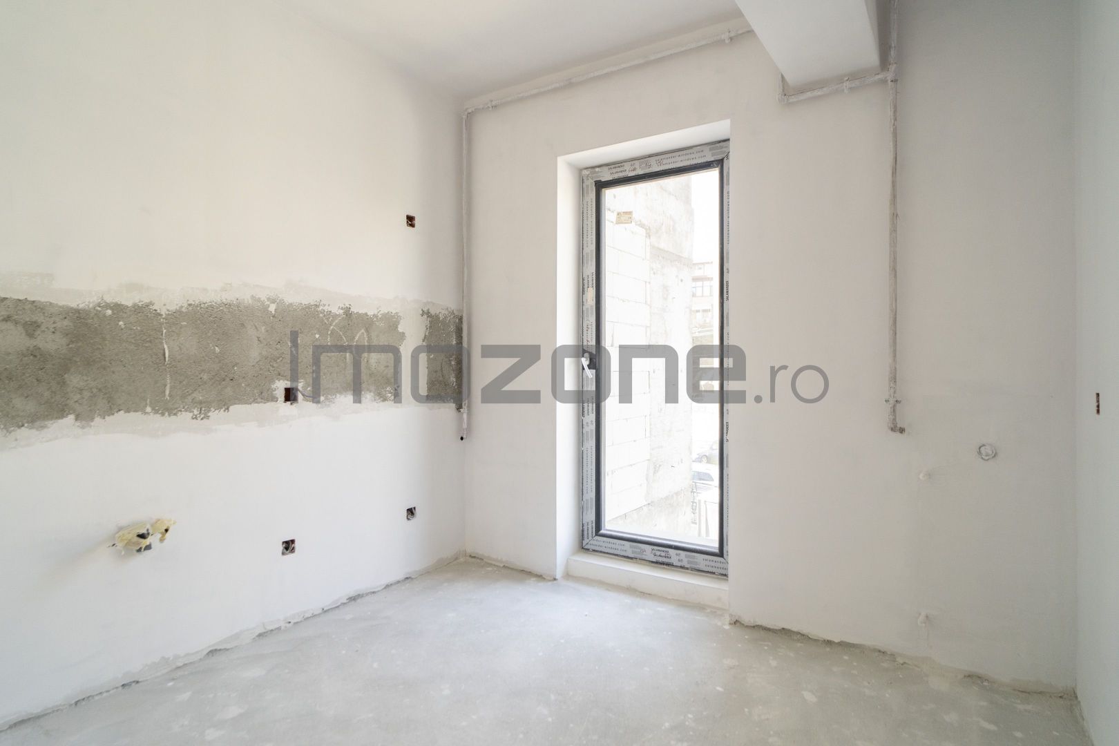 Drumul Taberei, 2 Camere, Decomandat, 51mp, Zona De Case, Bloc Nou, Comision 0% - Poză 6