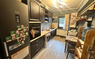 AP. 2 CAMERE BRAGADIRU, CURTE 53 MP, BLOC NOU, PARCARE, COMISION 0% - Poză 6