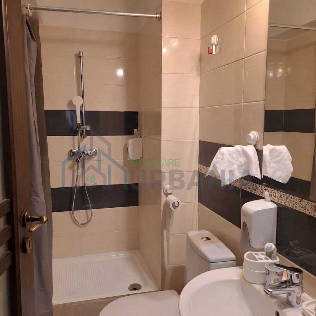 Apartament 4 camere Iasicon - Poză 7