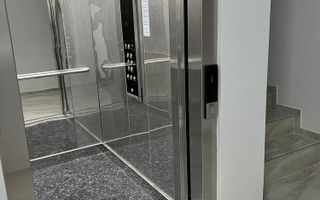Spatiu comercial 2 etaje autorizate ISU 470 mp utili  zona Lazaret - Poză 7