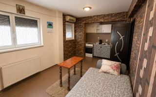 10 min Metrou Dimitrie Leonida - Apartament 2 camere - Parcare - Poză 3