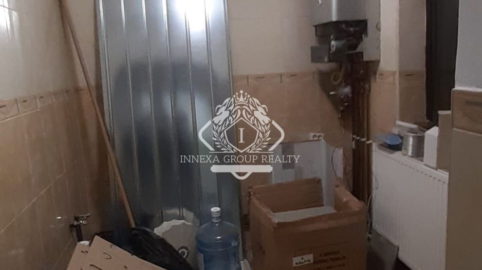 Rahova | Casa | 4 camere | Parter | 200mp | 110.000 euro - Poză 7