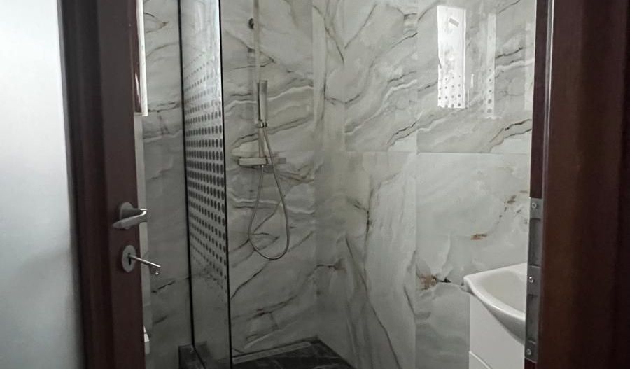 Casa individuala - Poză 36