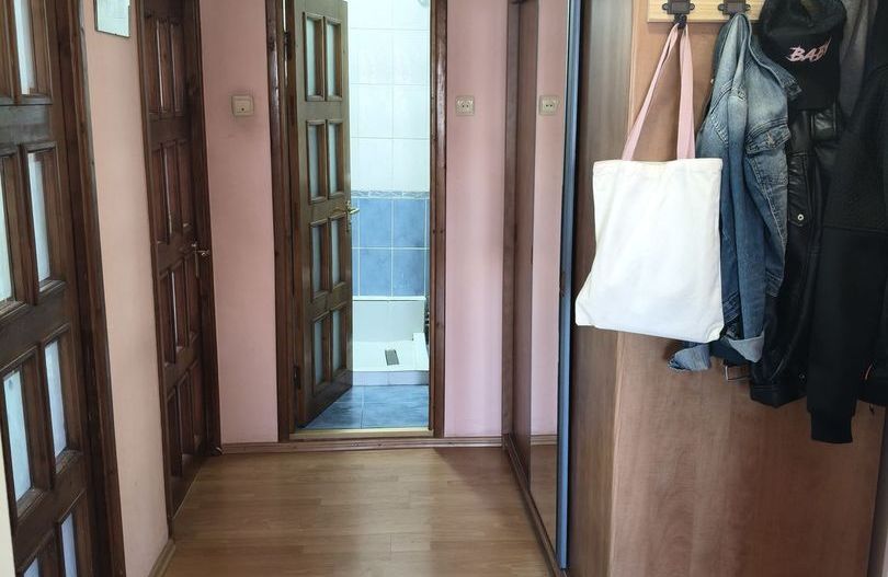 Apartament 3 camere zona Basarabiei - Arena Nationala - Poză 12
