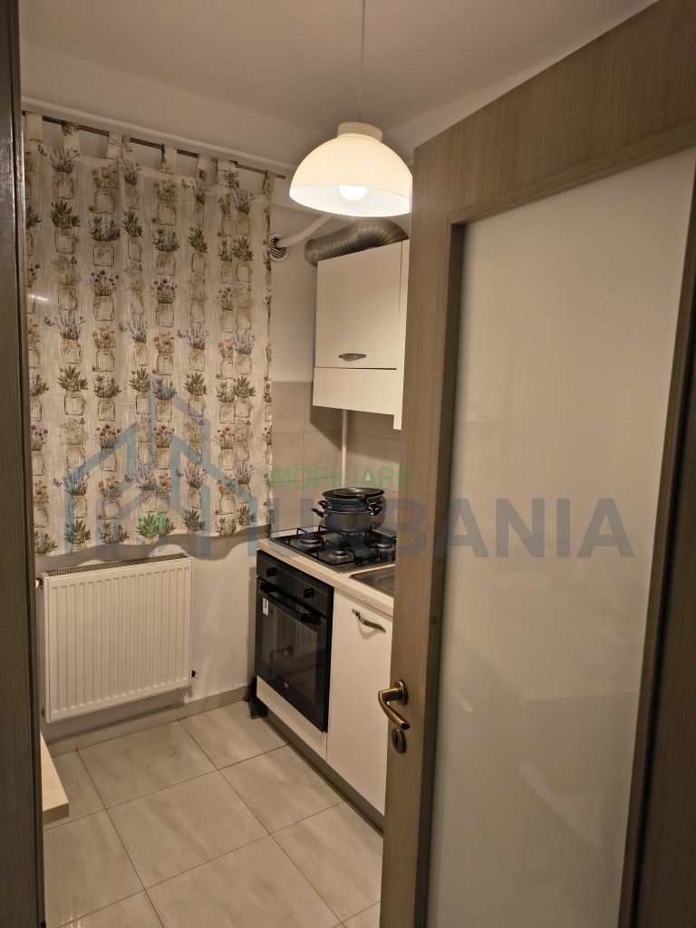 De închiriat visioanul 3 cam 2 bai - Poză 6