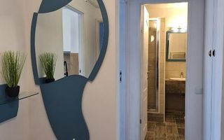 Apartament 2 camere, complet renovat, Iași - Poză 6