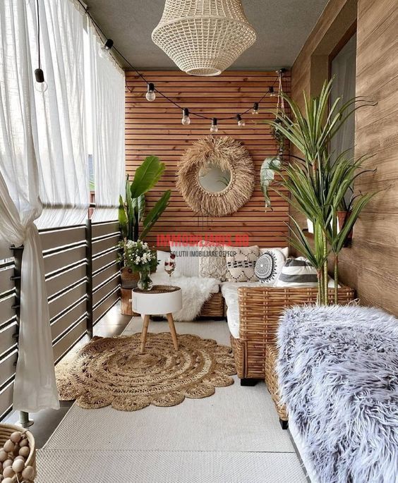 Titan-Pallady-Metrou - Acces Rapid - Fara Comision - Poză 4