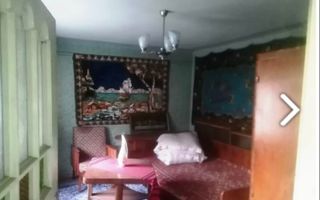 CASA 4 CAMERE, TEREN 900 MP, CORBI, ARGES - Poză 3