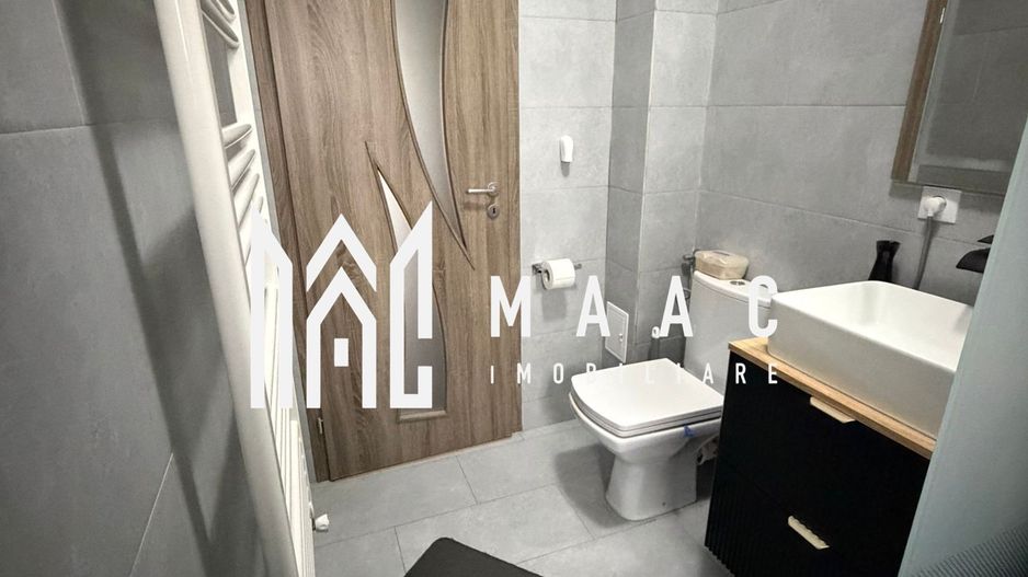 Apartament 3 camere | Decomandat | 66MPU | Tineretului - Poză 13