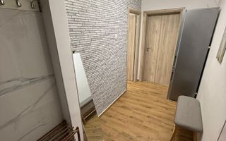 Apartament 3 camere. Bld. Brancoveanu. Aleea Covasna. Cu Centrala proprie. - Poză 4