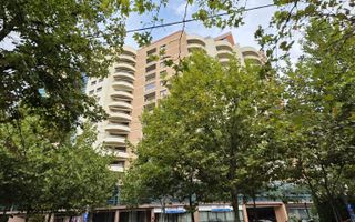 Apartament deosebit 3 camere Complex Belvedere - Baba Novac - Poză 20