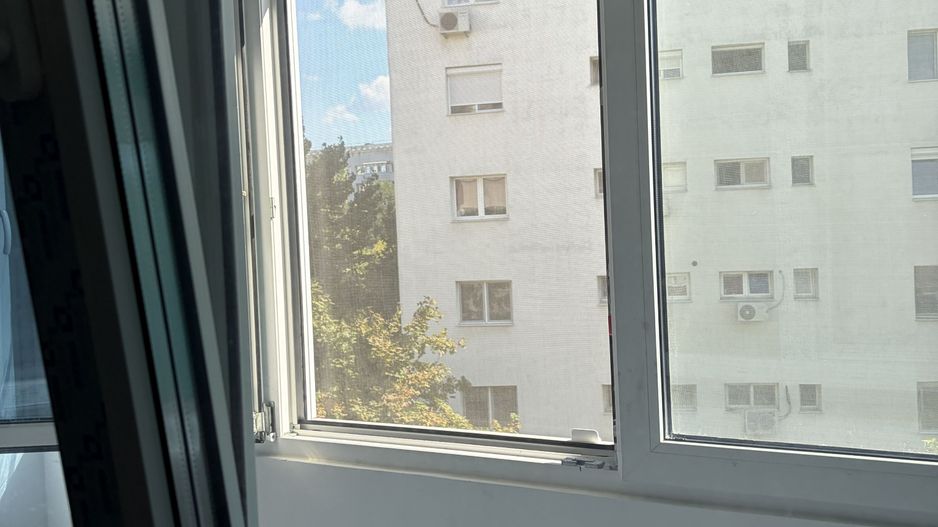 🏷️ Vânzare Apartament 2 Camere cu Panouri Solare - sos. Giurgiului - Poză 3