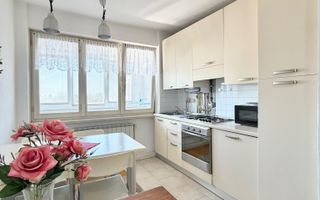 Apartament superb cu 2 camere langa Catedrala, bucatarie separata | Ultracentral - Poză 7