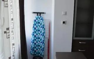 De închiriat: Apartament de lux 3 camere decomandat – Tineretului / Timpuri Noi - Poză 11