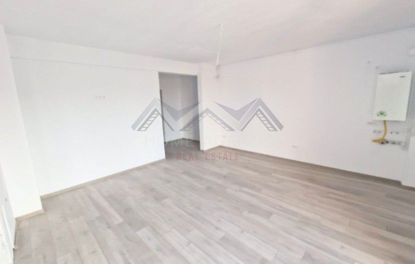 Apartament 2 camere Otopeni | bloc cu lift | 10 minute pe jos de centru - Poză 5