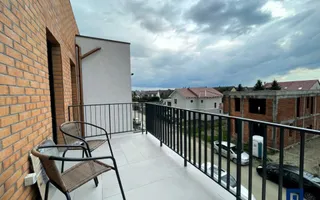  Apartament LUX Braytim | 2 camere | prima inchiriere | Comision 0% - Poză 17