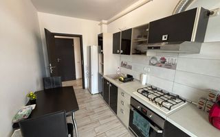 Apartament 2 camere decomandat, loc de parcare, Bd. Metalurgiei - Poză 5