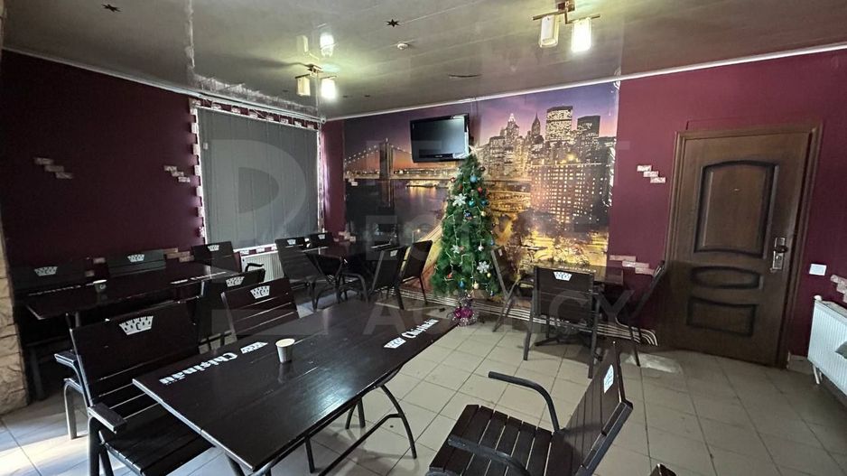 Chirie, spațiu comercial, 80 mp, str. Ștefan Cel Mare Și Sfânt, Bălți - Poză 7