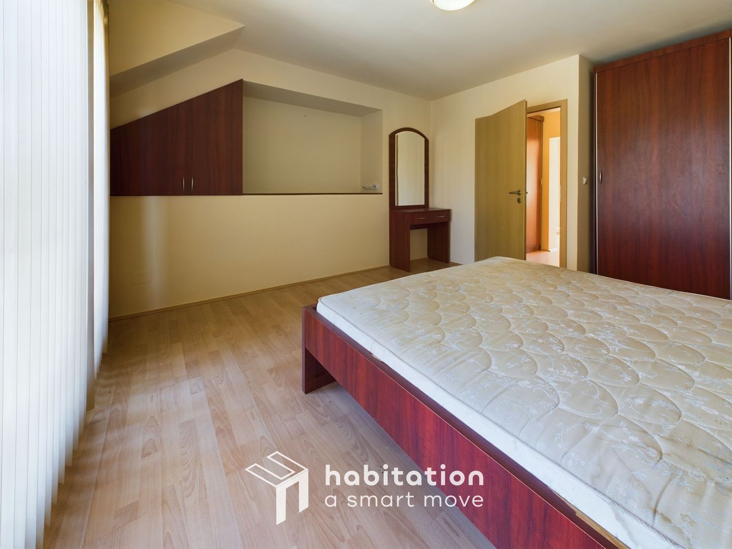 Proprietate de vânzare  în zona Fropin - Dumbrăvița - Tur Virtual - Poză 6