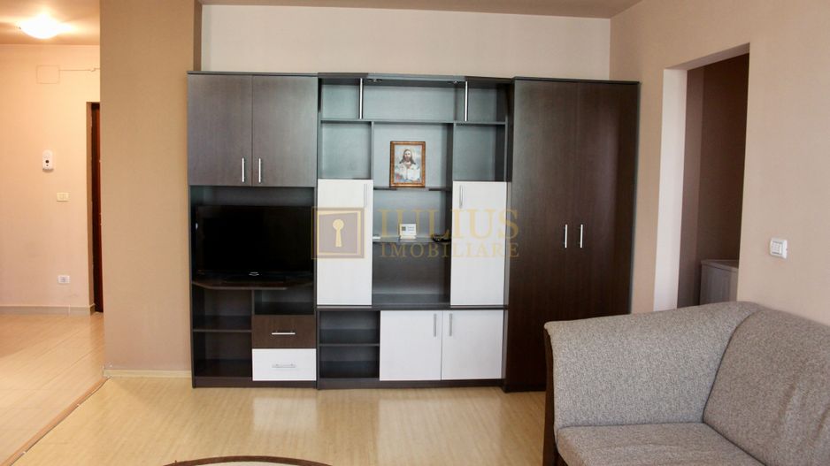 2 camere, recent renovat -Giroc - Poză 5