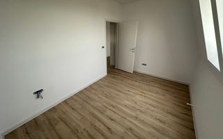 Apartament 2 camere la Mansarda zona Bucovinei - Poză 9