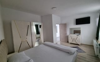 CONSTRUCTIE P+2+M - Poză 2