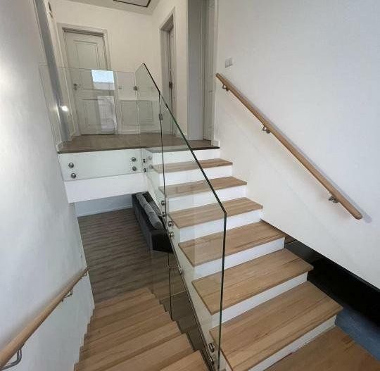 Tărlungeni, zona Izvor, casă de vănzare - Poză 10