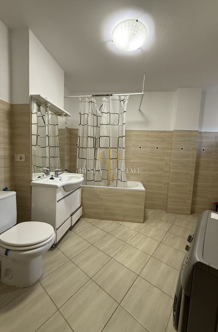Apartament 3 camere - Decomandat - 87 mp| Piața Badea Cartan - Poză 6