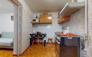 Casa 3 camere zona Baicului - Poză 10