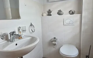 Casă individuală de închiriat | 5 camere | Șelimbăr - Poză 12