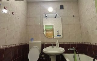 Vand apartament 3 camere Rahova - Poză 4