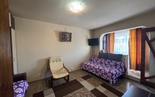 Garsoniera Bvd Decebal - Poză 3