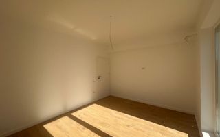 2 camere parter | sediu firma - cabinet | City Nord Tunari - Poză 5