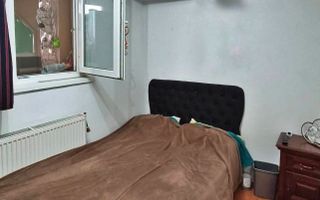 Apart. 3 camere, util 69 mp, parcare de domiciliu, zona Dacia, Oradea - Poză 5