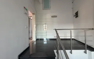 Vanzare - imobil - S+P+4E - Cotroceni - Poză 15