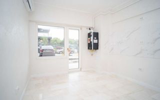 Apartament confortabil de închiriat în Iași, parter, 50 mp, construit în 2025 - Poză 2