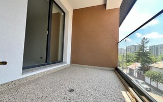 Apartament *3 Camere  // Baneasa - Sector 1 - Poză 12
