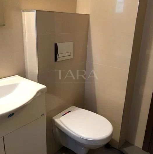 Apartament cu 2 camere, renovat complet, zona Plopilor, Pod Calvaria. - Poză 8