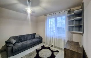 0 % Comision I Apartament 2 camere I mobilat I utilat I Micro 1